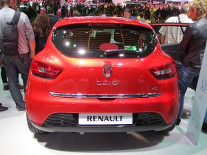 Renault_Clio-4-arriere